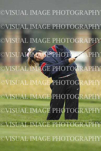 ILGFG_13_T106022
