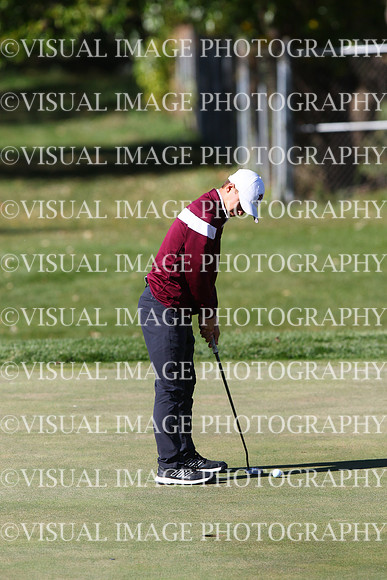 ILGF_24_T201005
