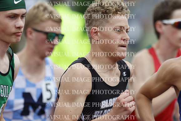 WITK25_1600M_F2011