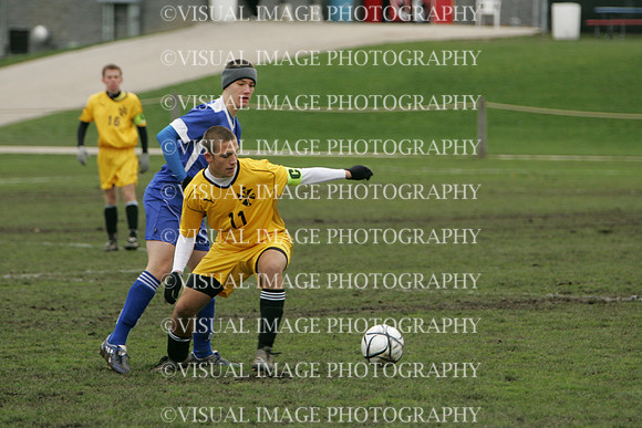 wisc_09_f3034