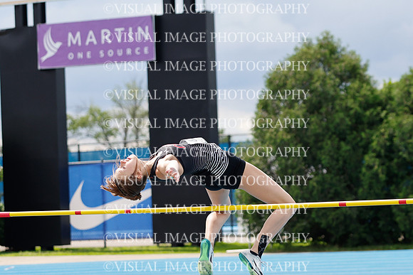 ILTKG25_HJUMP_P1042
