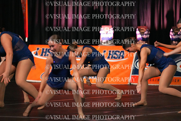 ILDANCE_25_3040039