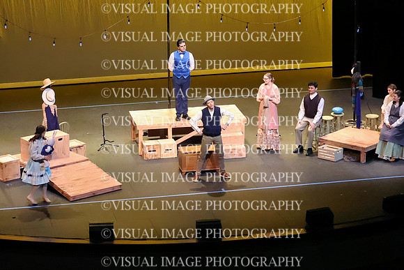 ILDRAMA_25_D030030