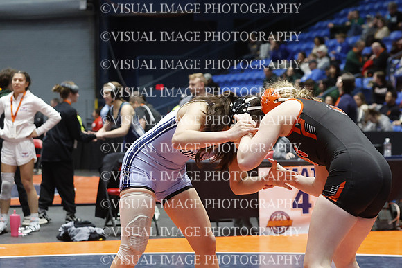 ILIWRG25_135_S012