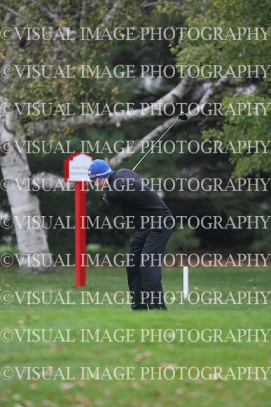ILGF_13_T204002
