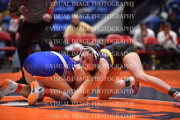 ILIWRG25_130_1038