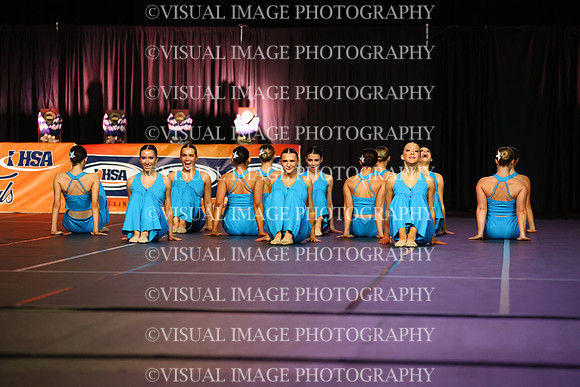 ILDANCE_25_2250002