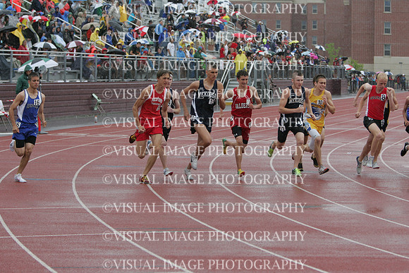 witk10_3200m_f2021