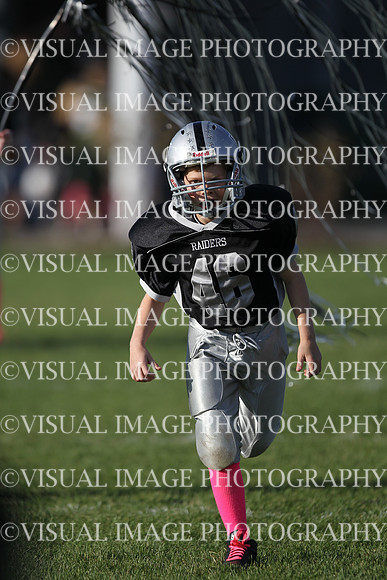 CLRF13_P10FWS_028