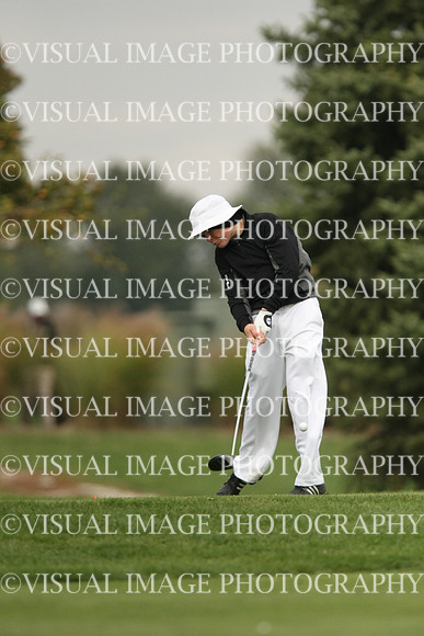 ILGF_13_T103025