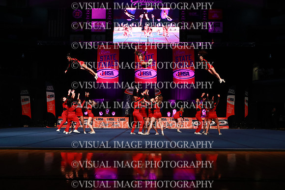 ILCHEER_22_C07036