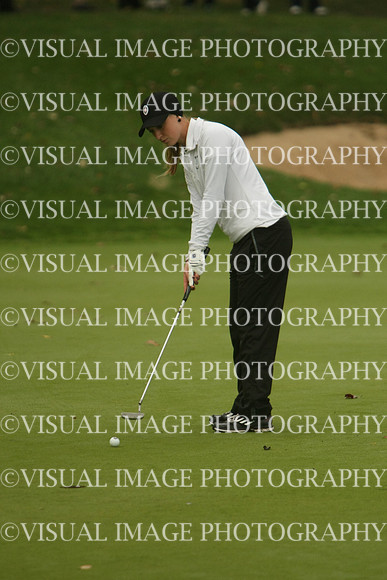 WIGFG_13_T103027