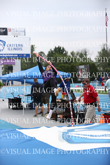 ILTKG24_PVAULT_P10009
