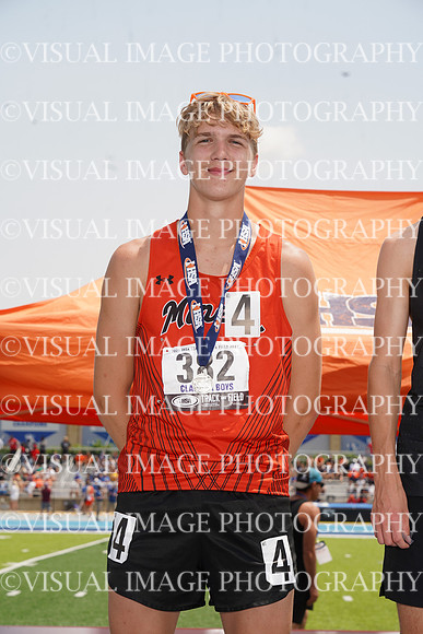 ILTK25_3200M_A1003