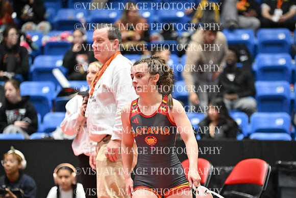 ILIWRG25_100_5033