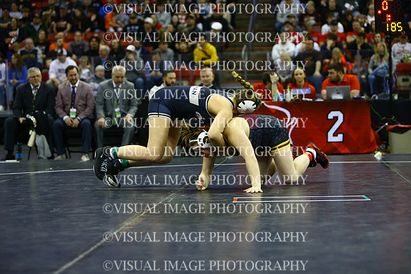 WIIWRG25_185_11012