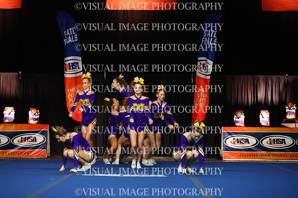 ILCHEER_25_M050021