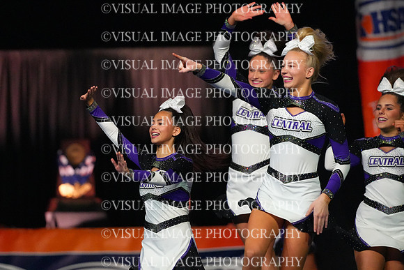 ILCHEER_25_S010005