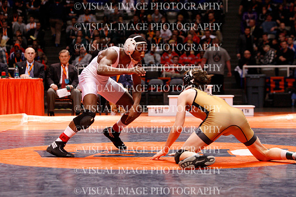ILIWR14_106_21002