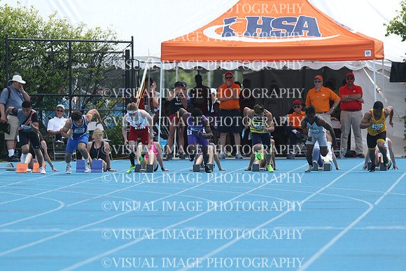 ILTK17_100M_P3002