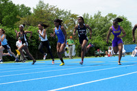 ILTKG13_100M_P30008