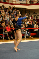 ILGYMG14_FLOOR_F003