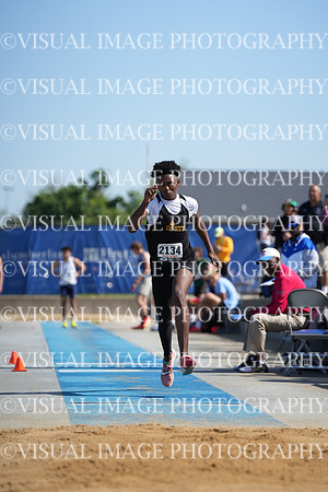 ILTK25_TJUMP_P20013
