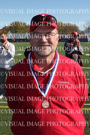 ILSC_16_A23059