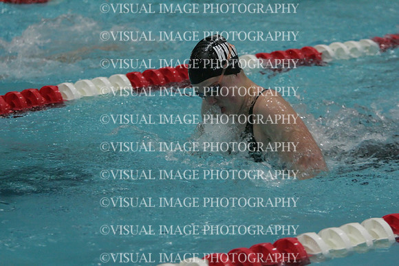wiswg09_2med_1027