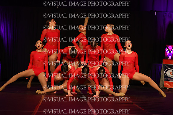 ILDANCE_23_319024