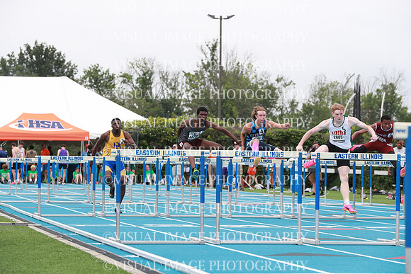 ILTK24_110H_P20025