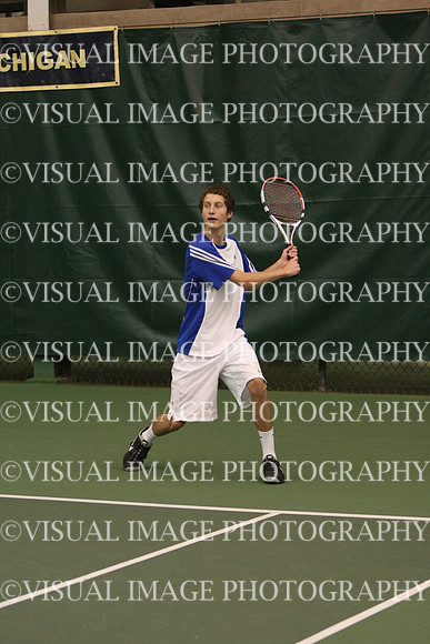 wittn_10_22014