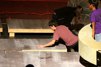 ILDRAMA_16_D08014