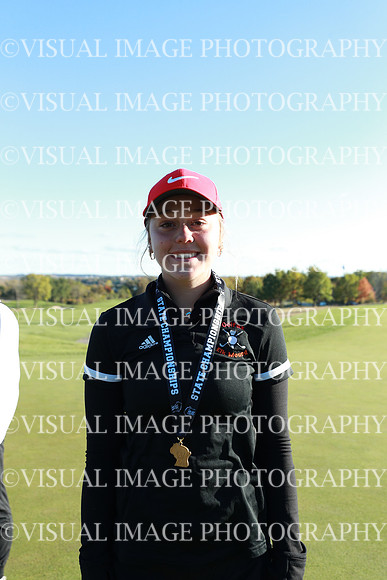 WIGFG_24_A2010