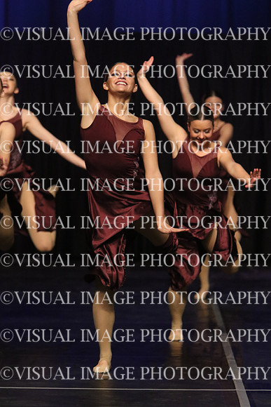 ILDANCE_22_324038
