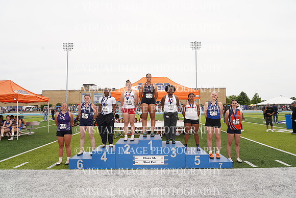 ILTKG25_SHOTPUT_A3001