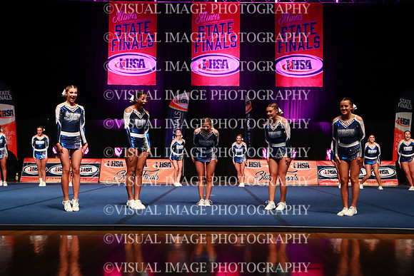 ILCHEER_23_L130010
