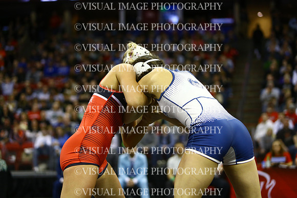 WIIWRG25_132_11023