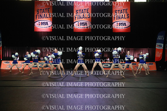 ILDANCE_25_2170009