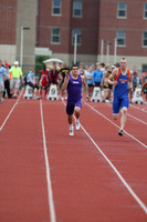witk10_100m_p1020