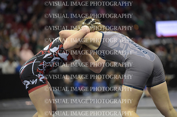 WIIWRG25_138_C1021