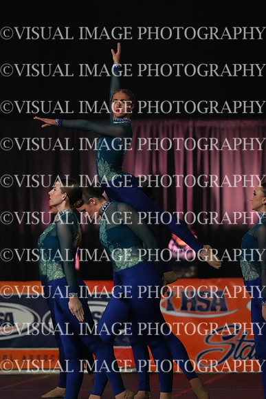 ILDANCE_25_1140008