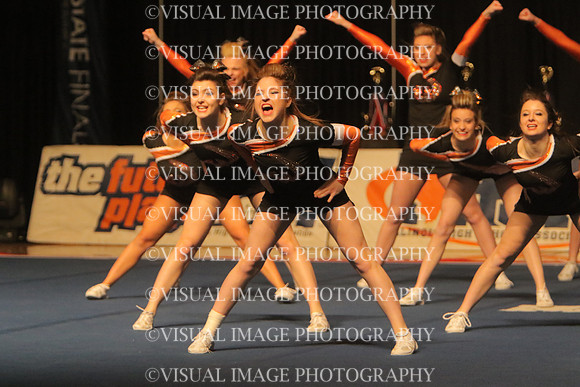 ILCHEER_15_M12034