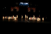 ILPOM_16_226016