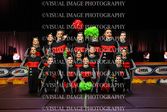 ILDANCE_25_1230005