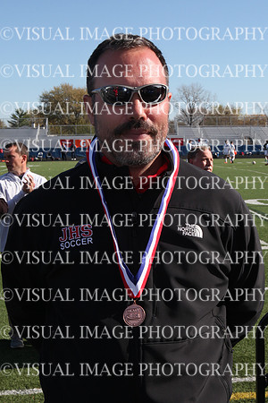 ILSC_16_A23064