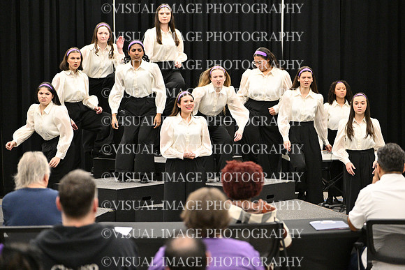 ILDRAMA_25_GI040034