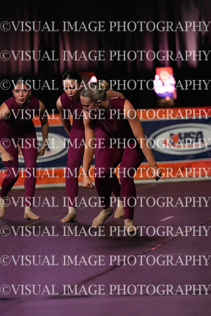 ILDANCE_25_3050023