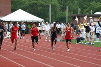 witk10_100m_p1003