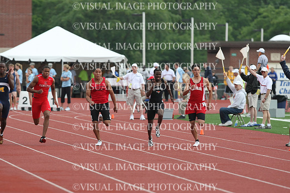 witk10_100m_p1003